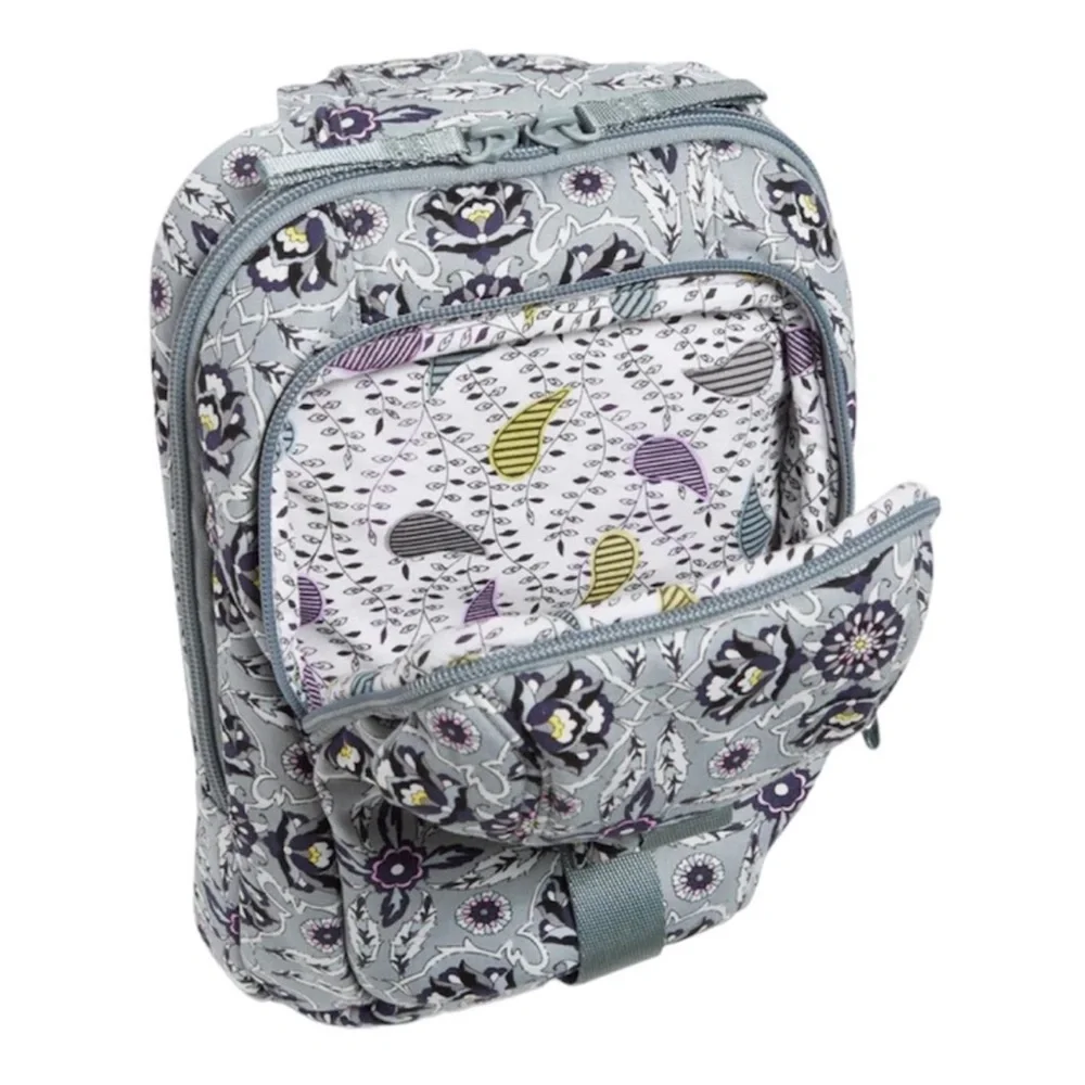 Vera Bradley vera bradley